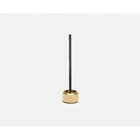 Craighill golden holder