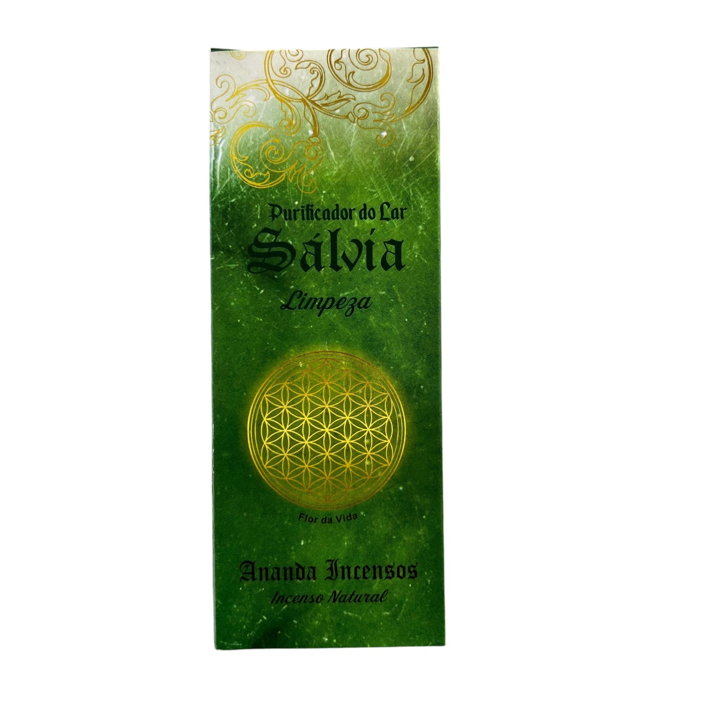 SALVIA