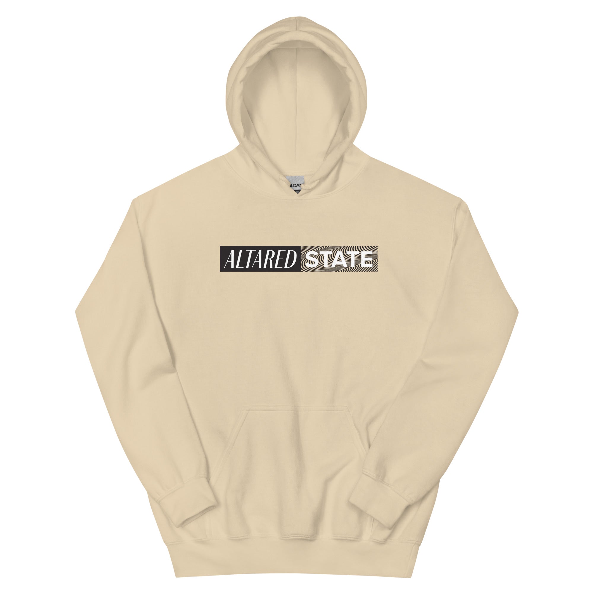 WEAR