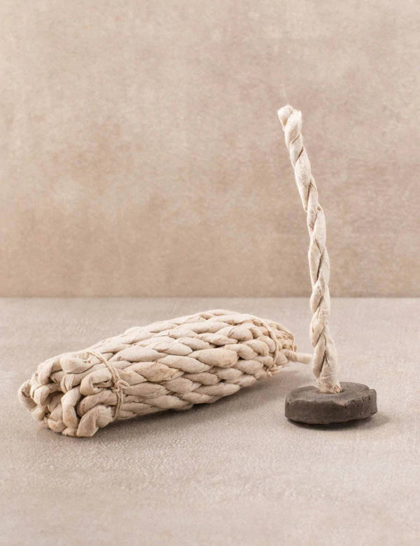 ROPE