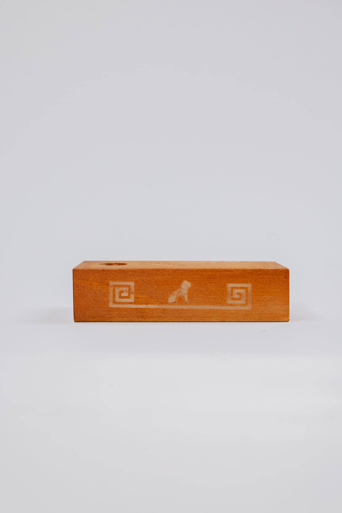 dream lion incense - Pure incense pinyon pine with trementina resin: Default Title