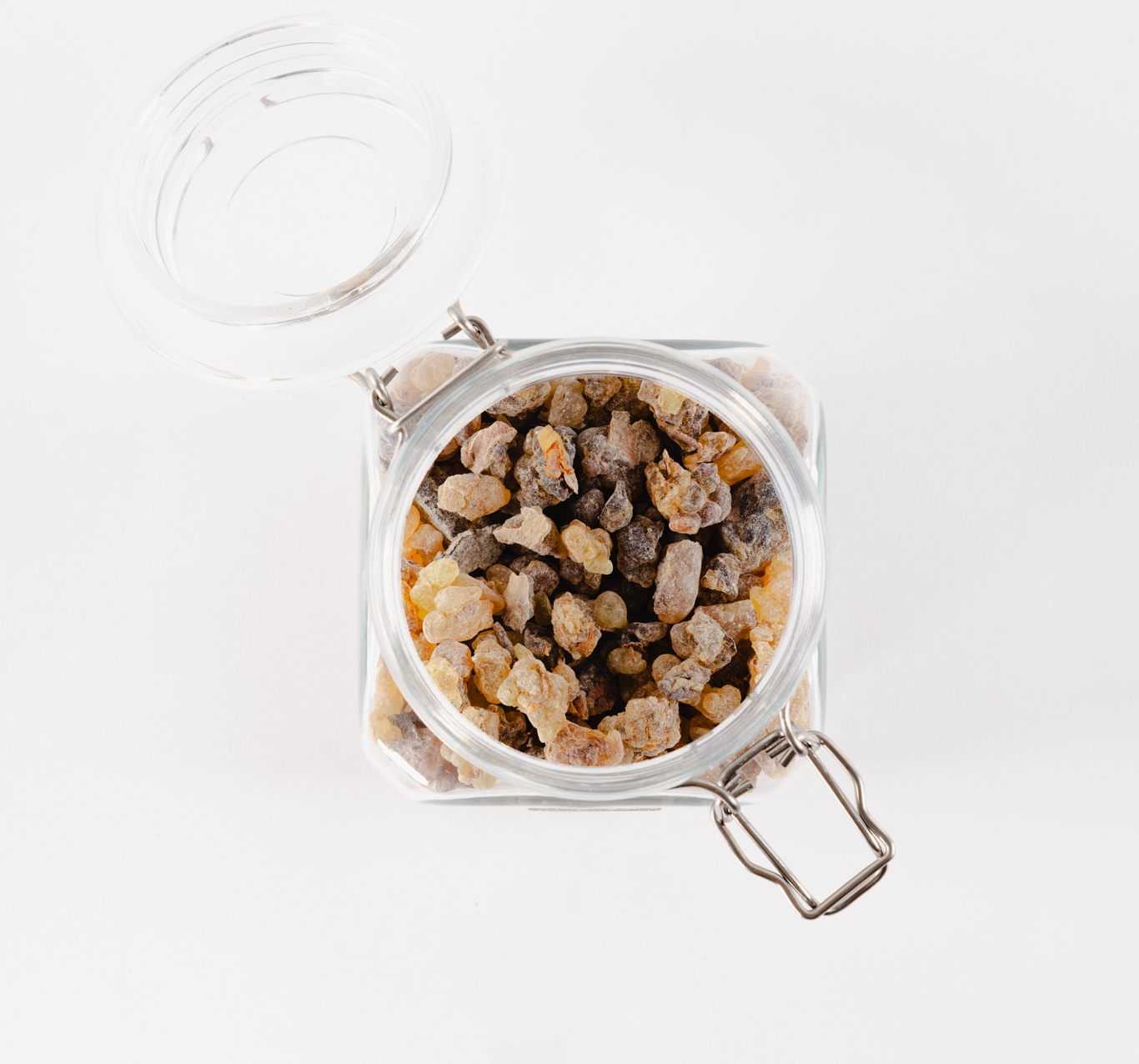 dream lion incense - Royal Frankincense 350g