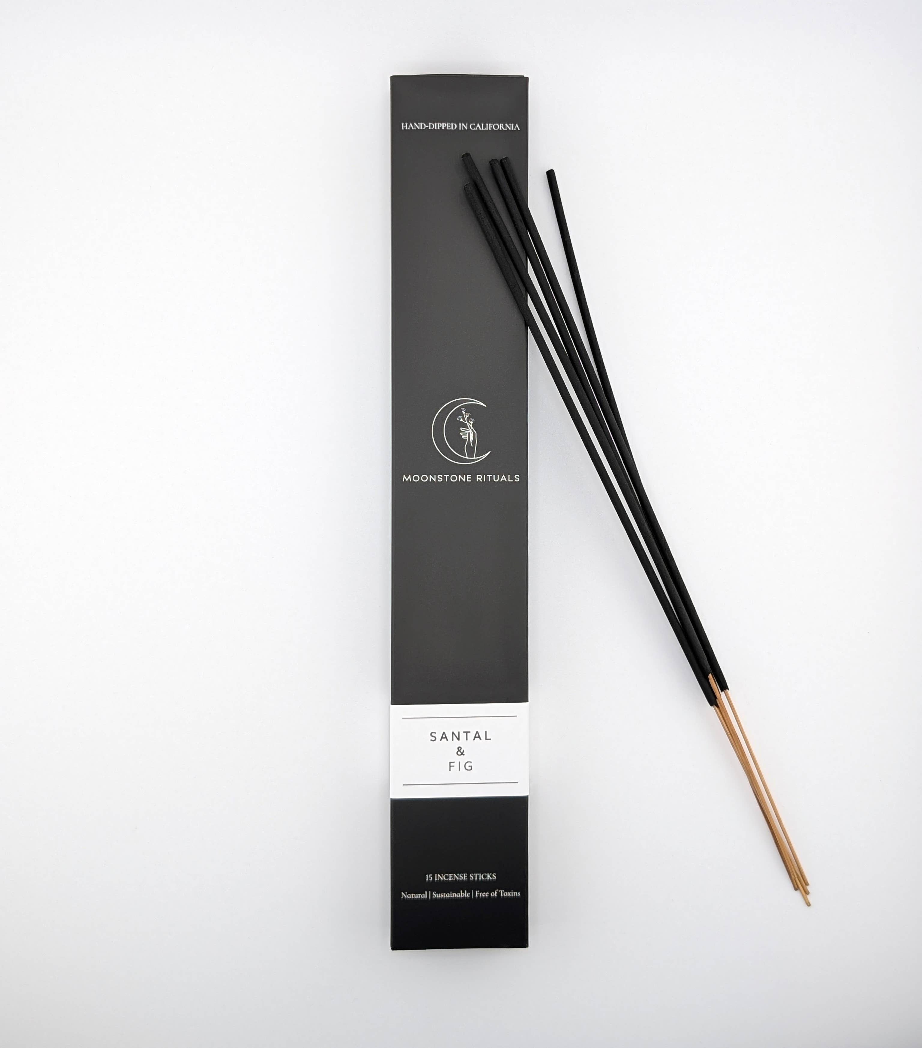 SANTAL & FIG