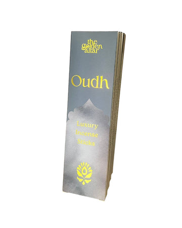 Oudh