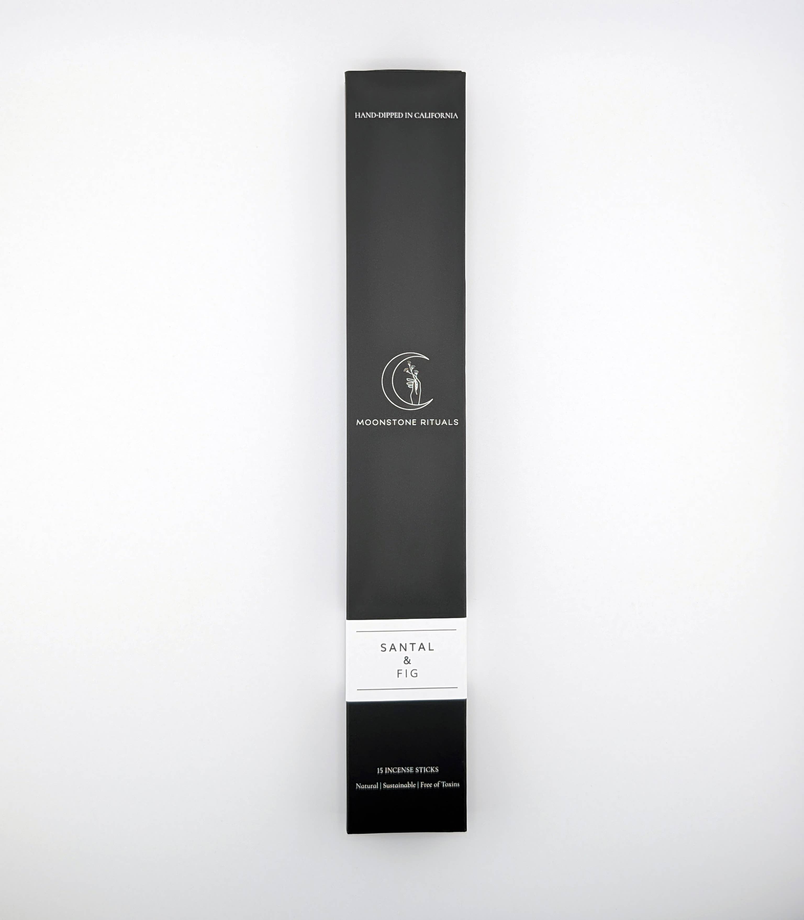 SANTAL & FIG