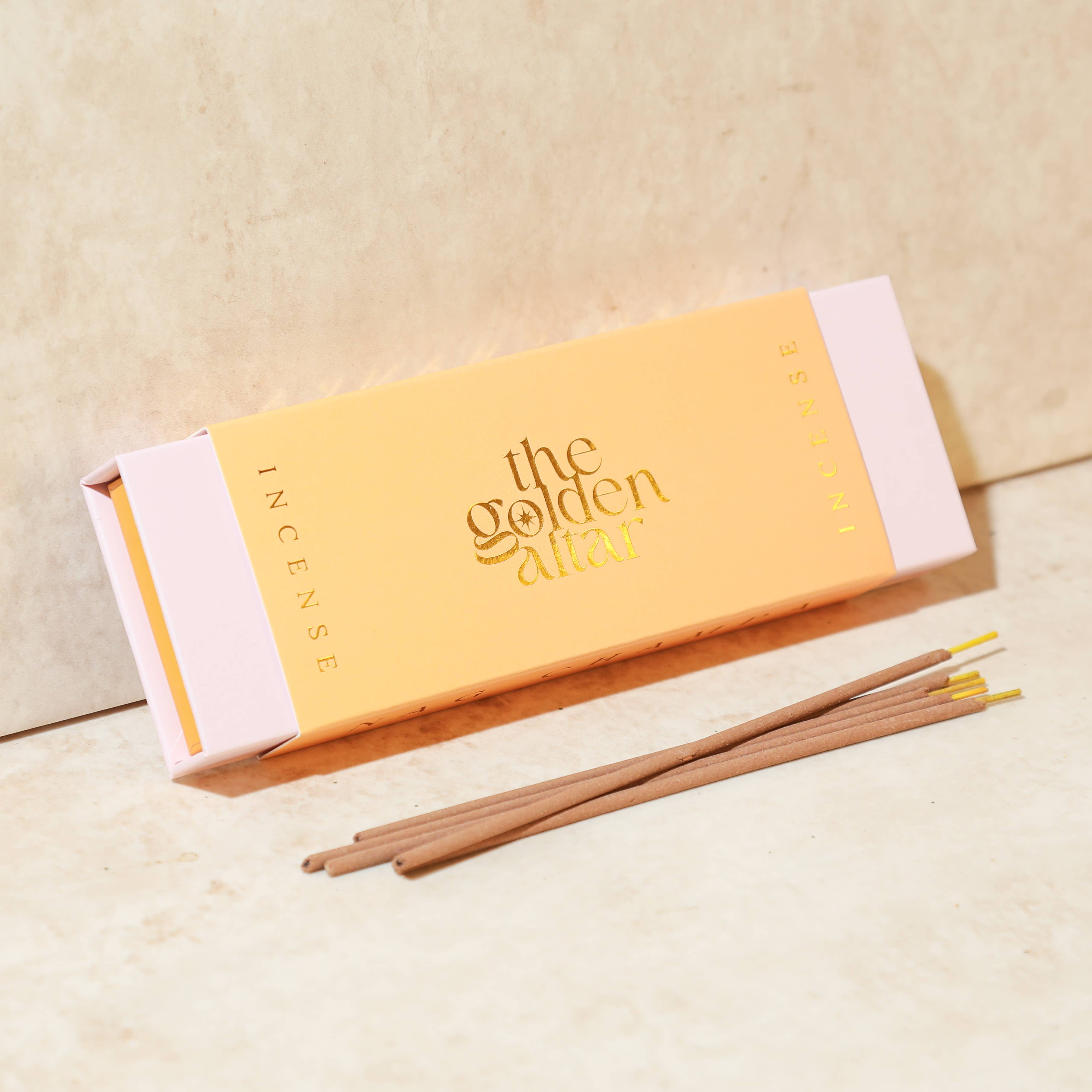 NAG CHAMPA
