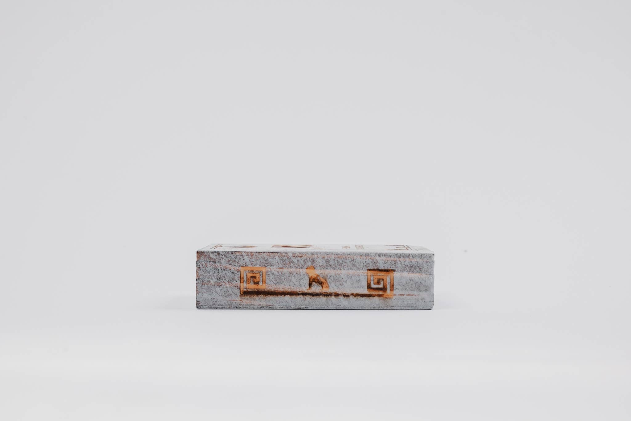 dream lion incense - Pure and premium copal incense sticks 