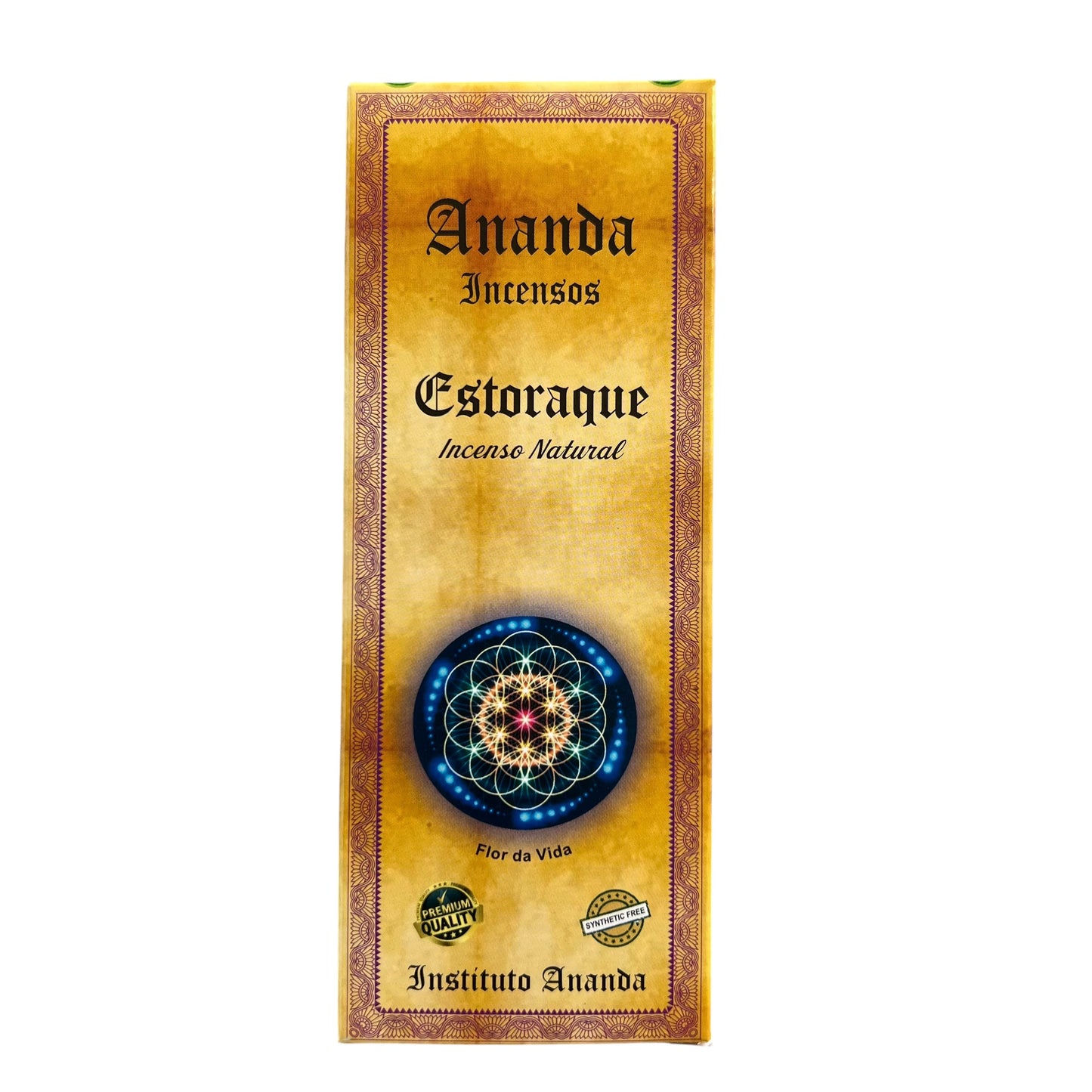 Estoraque