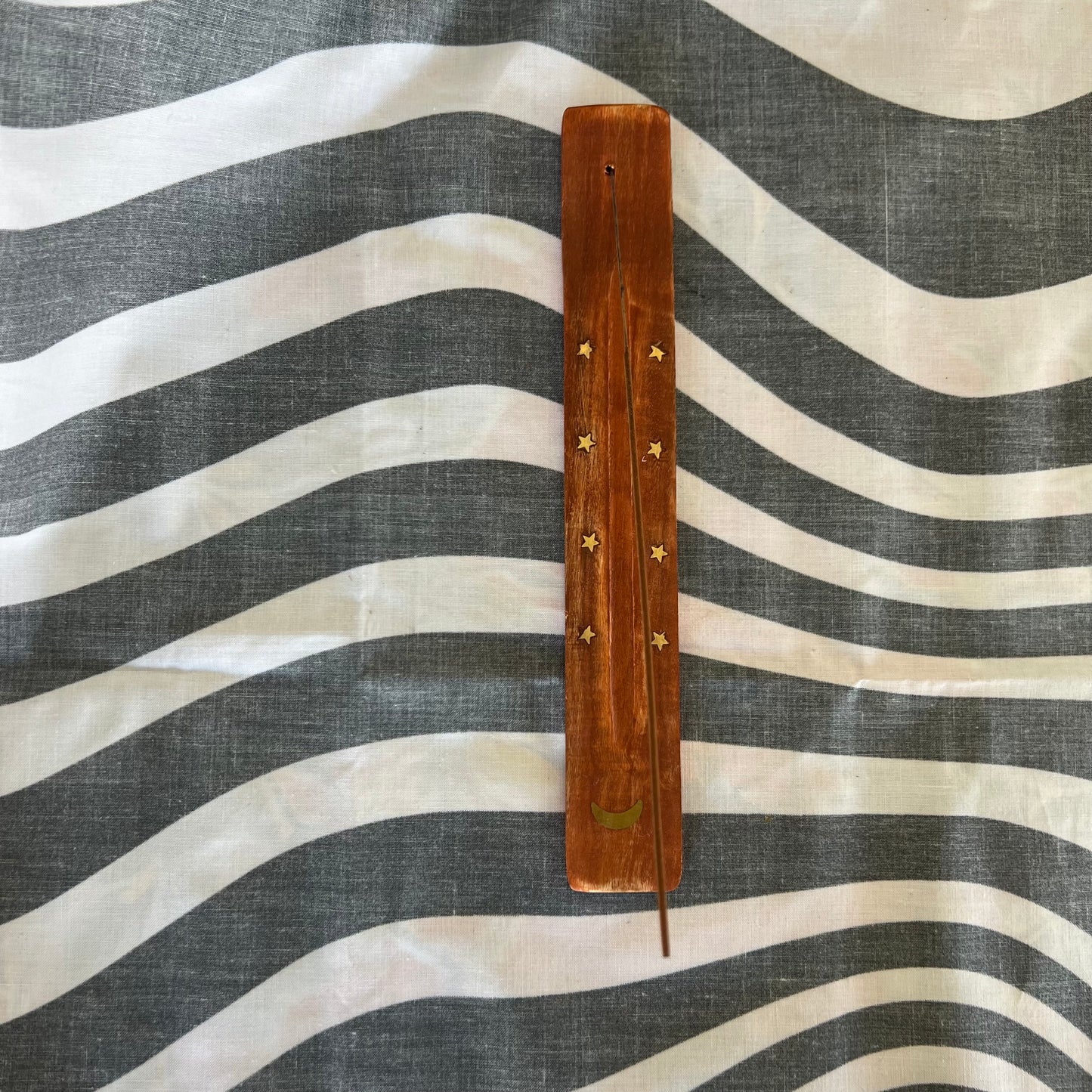 Minimal Incense Stick Holder