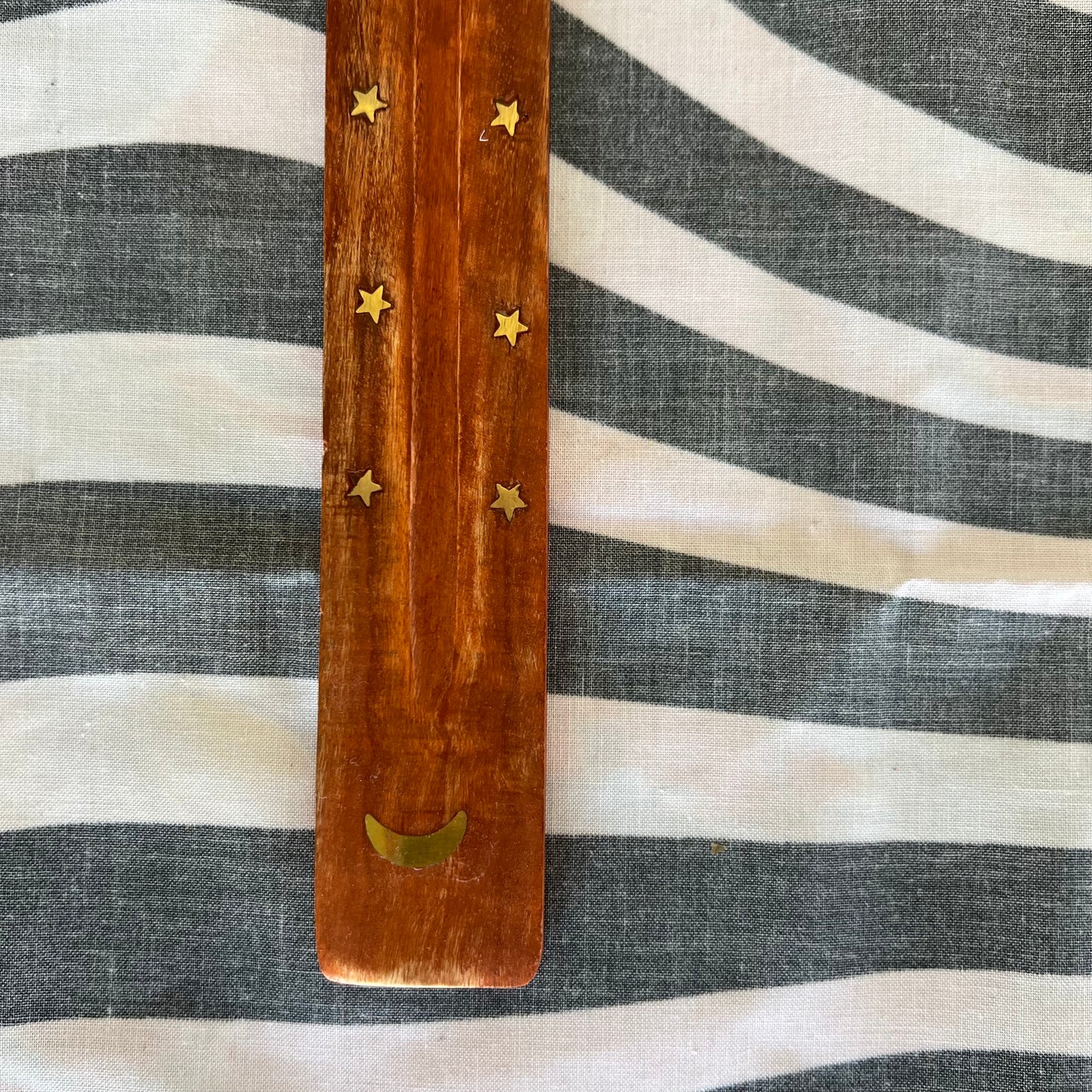 Minimal Incense Stick Holder