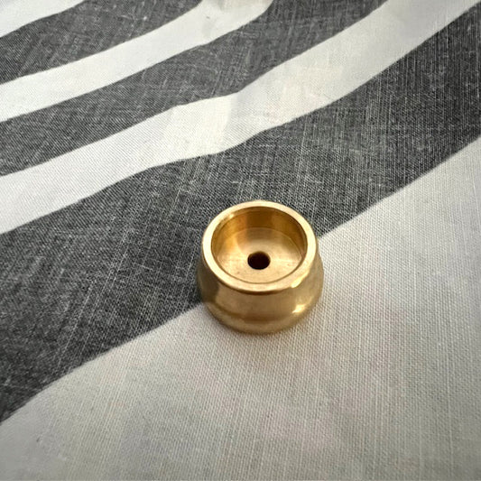 MINI BRASS HOLDER