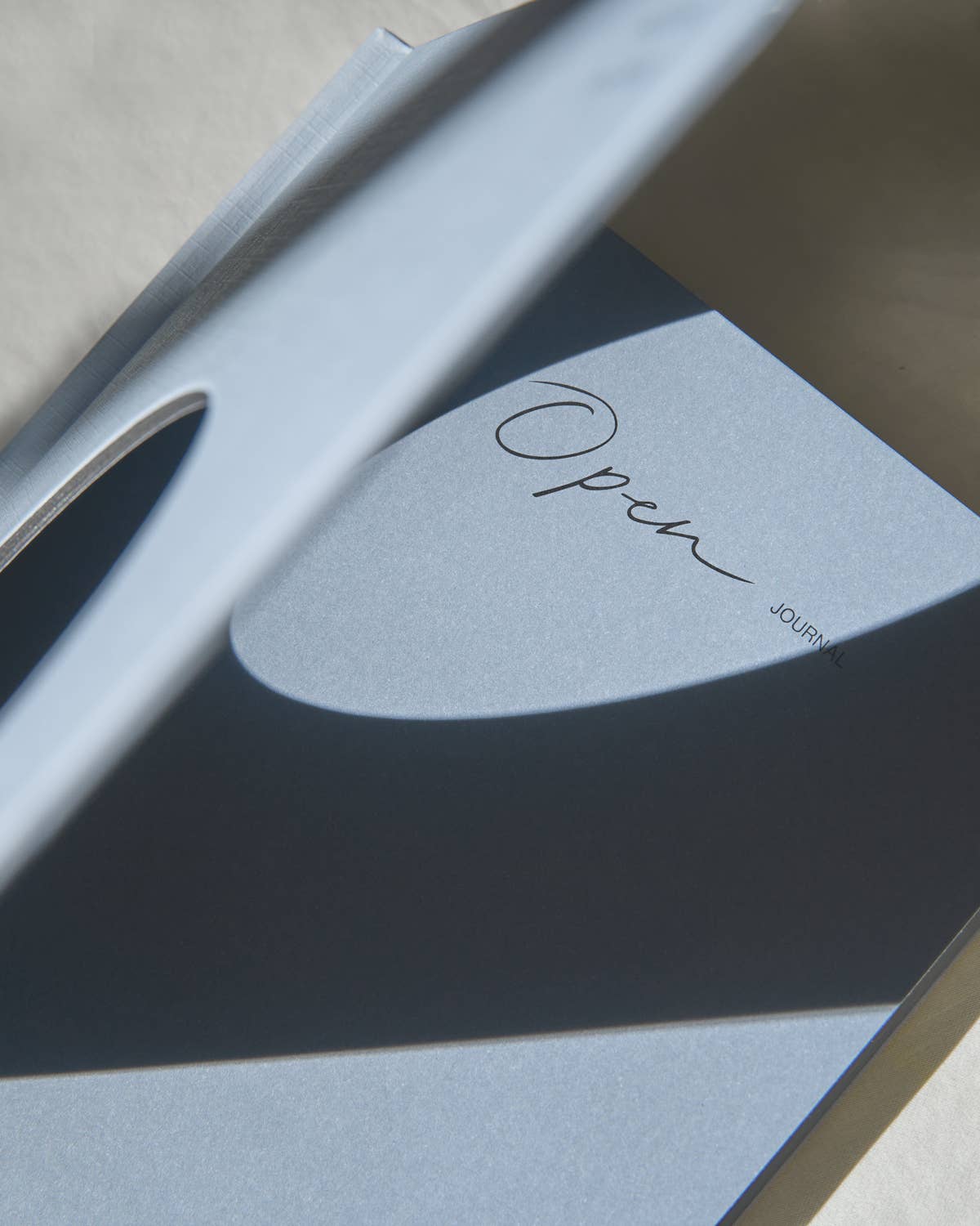 Wilde House Paper - Open Journal in Cloud