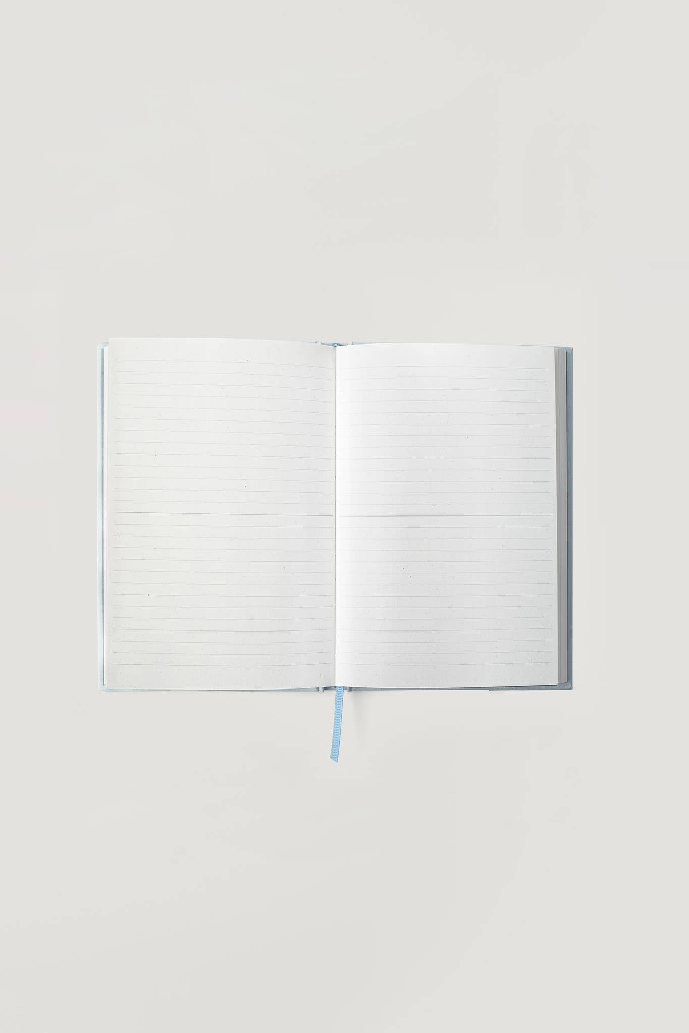 Wilde House Paper - Open Journal in Cloud