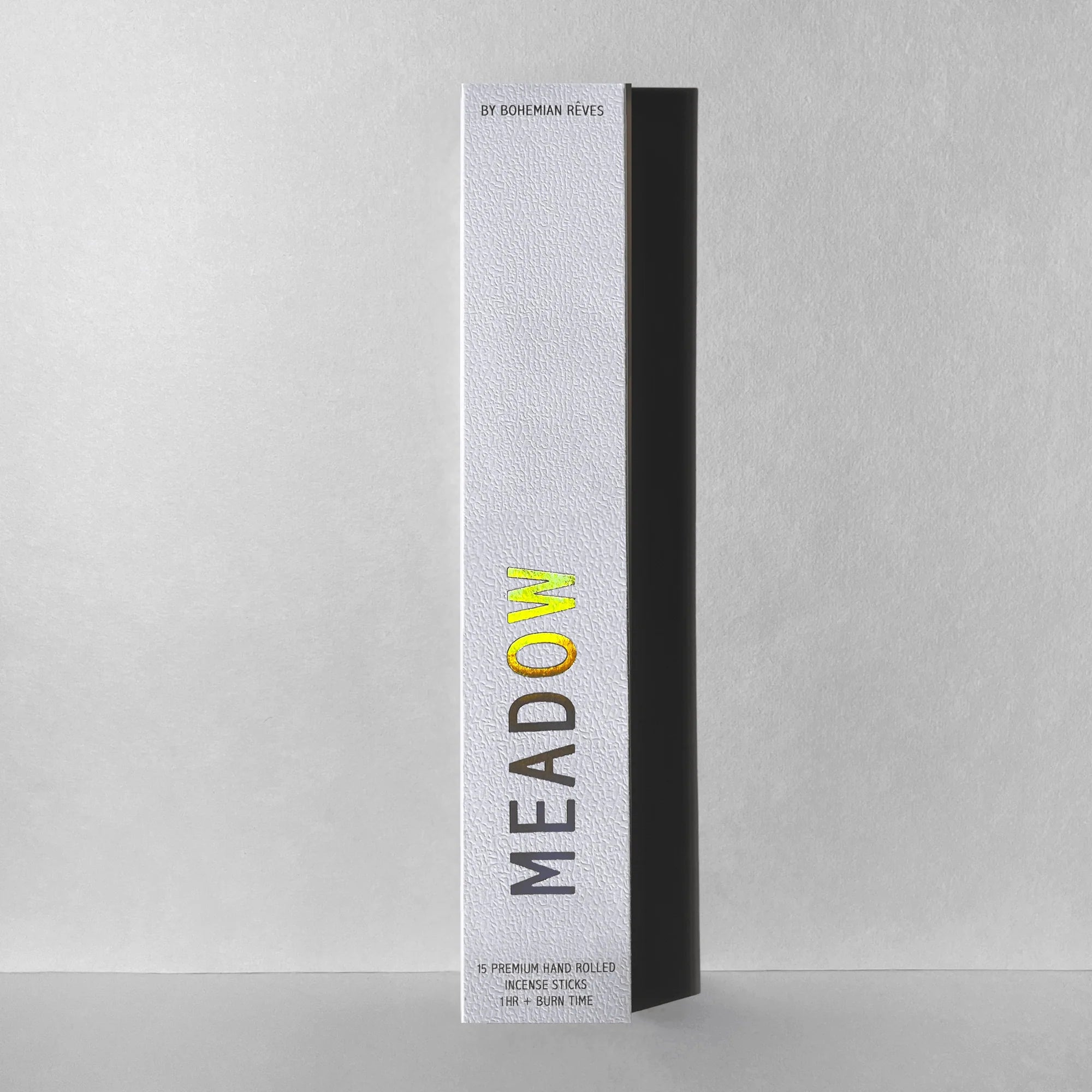 Meadow Hand Rolled