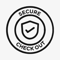 Secure Checkout & Payments