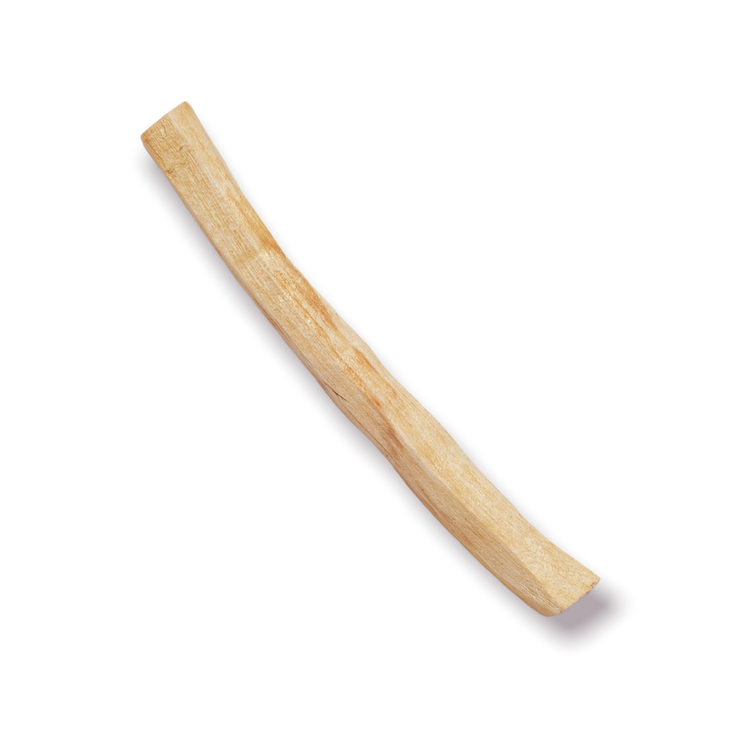 Palo Santo Wood