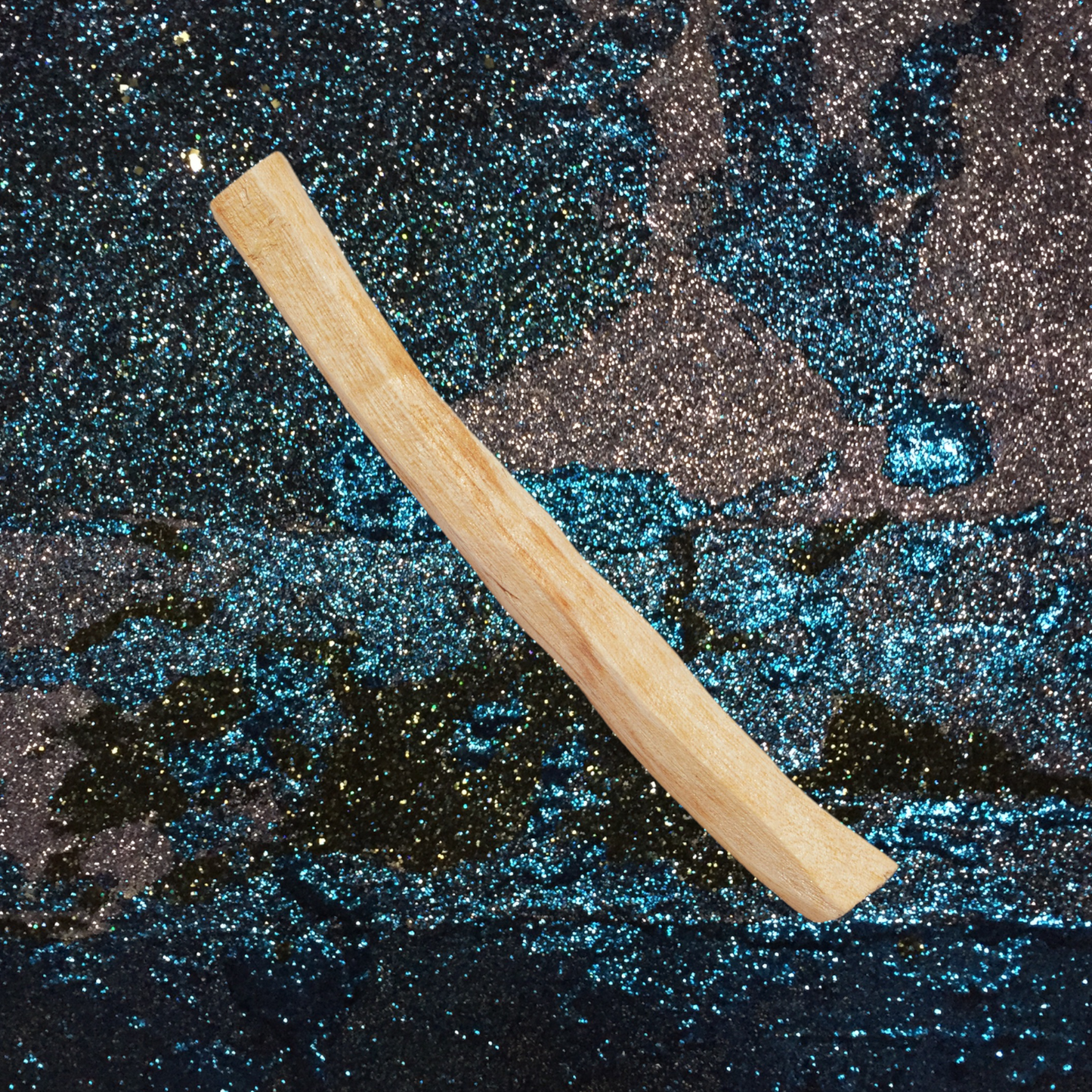 Palo Santo Wood