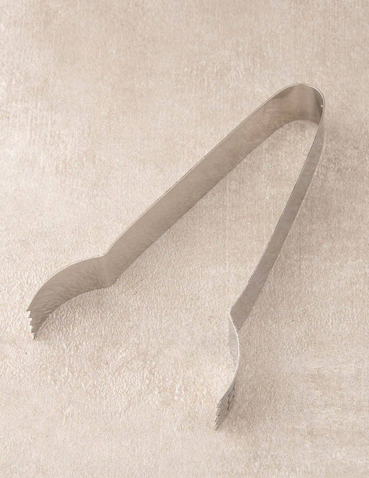 Charcoal Tongs